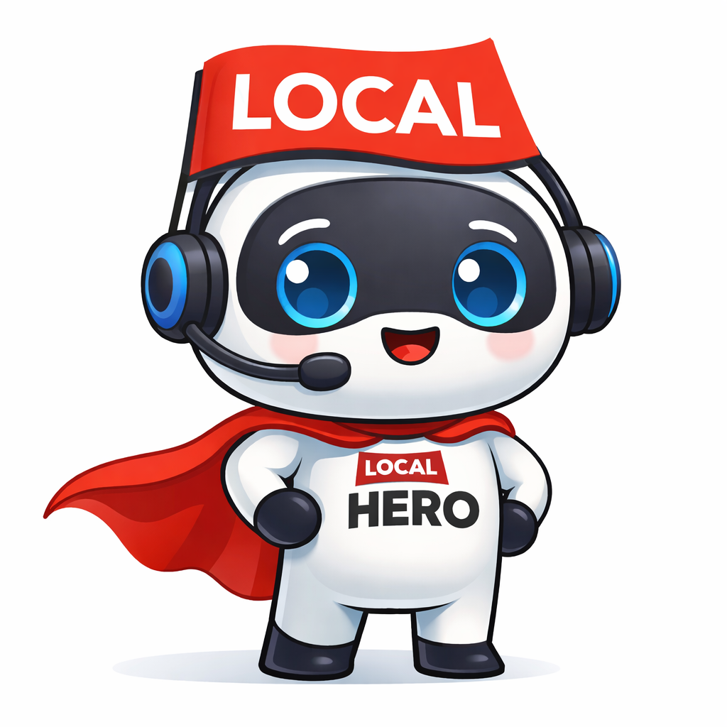 Hero